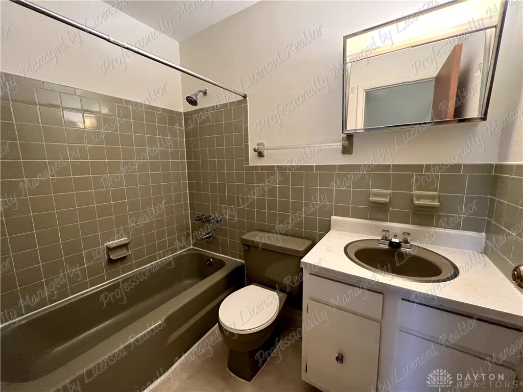 3115 East Stroop Road Kettering, OH 45440 - Photo 17 of 25