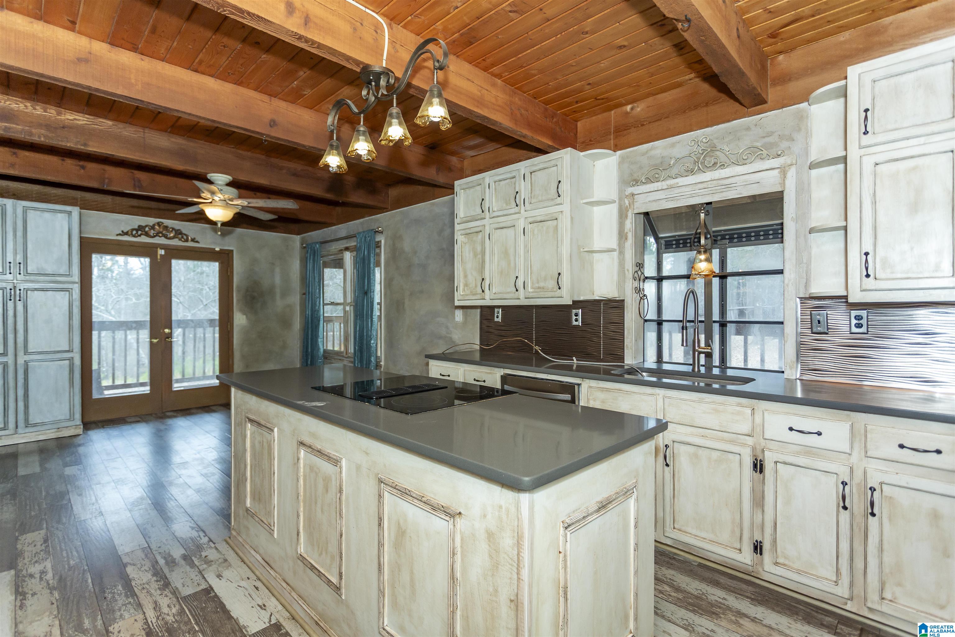 222 Sweetgum Road Calera, AL 35040 - Photo 46 of 97