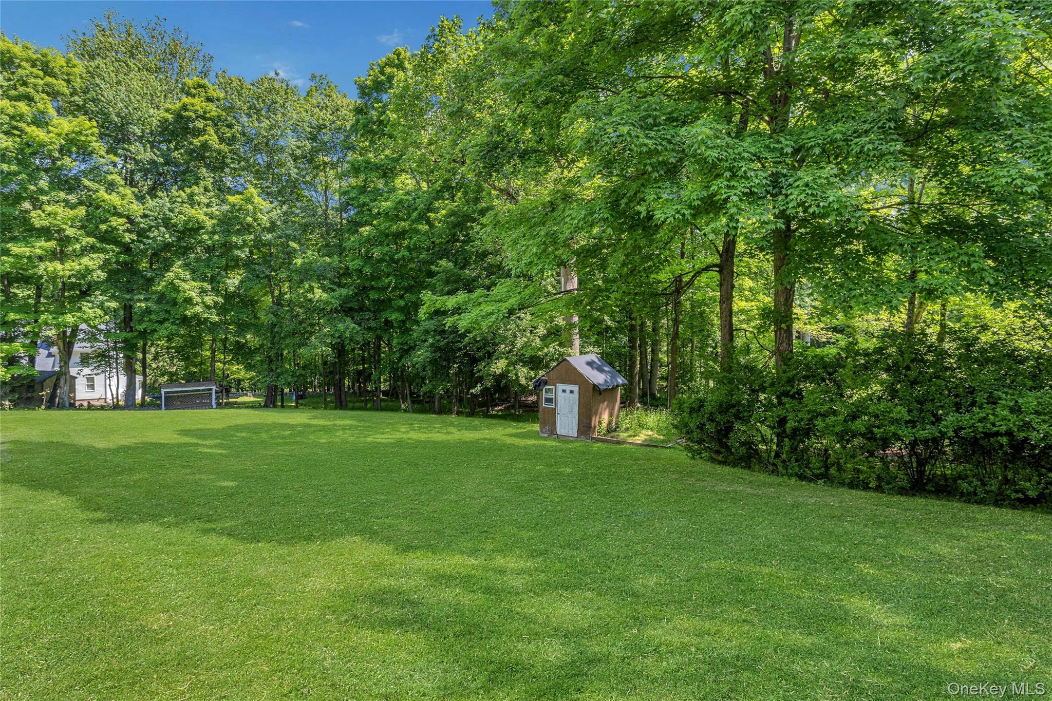 204 Cherry Hill Road Carmel, NY 10512 - Photo 35 of 40
