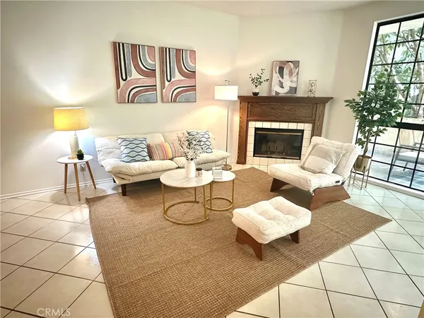 $745,000 | 235 South Holliston Avenue, Unit 118, Pasadena, CA 91106