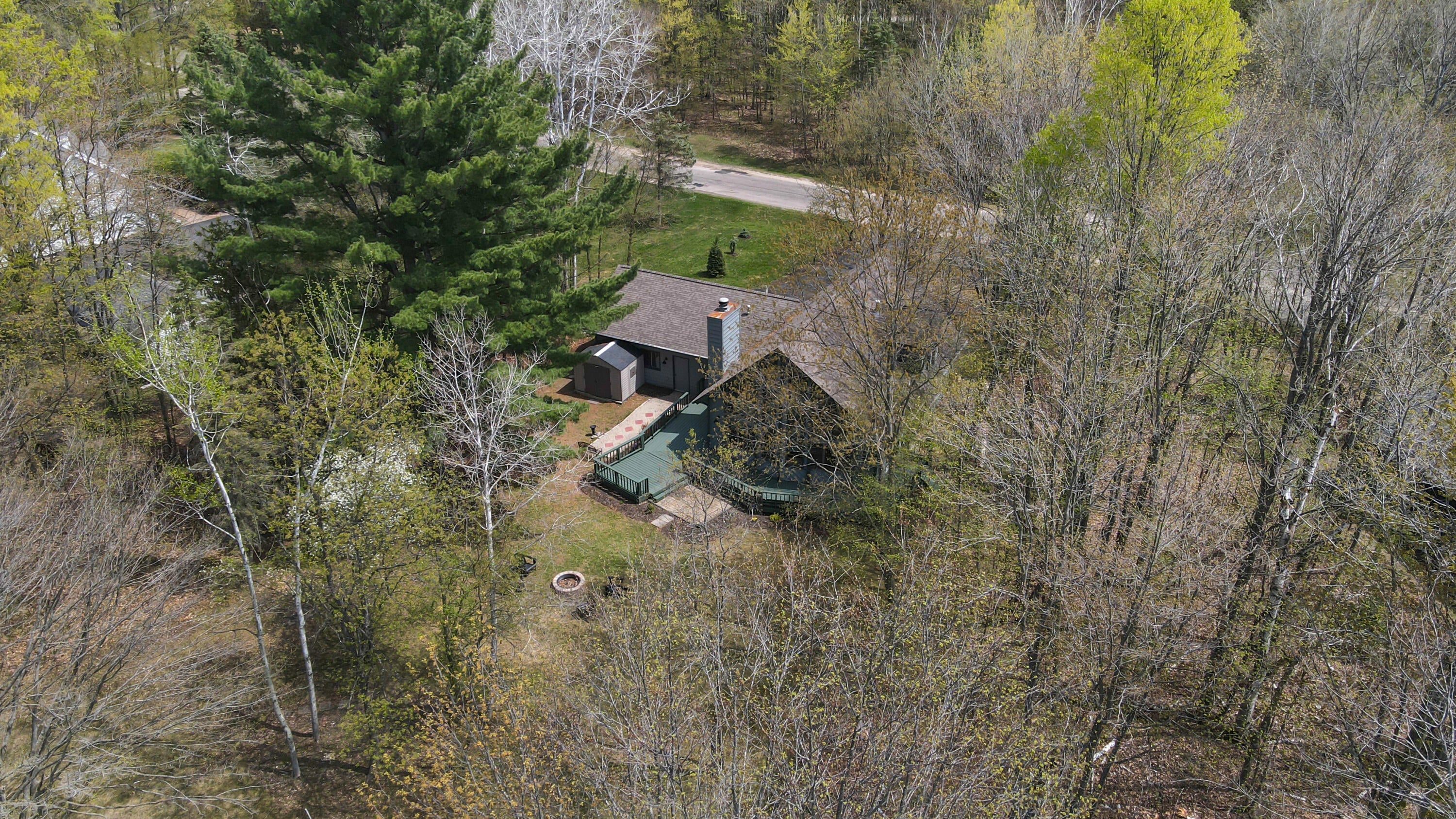 5978 Northstar Road Gaylord, MI 49735 - Photo 42 of 57 Gallery Image 42