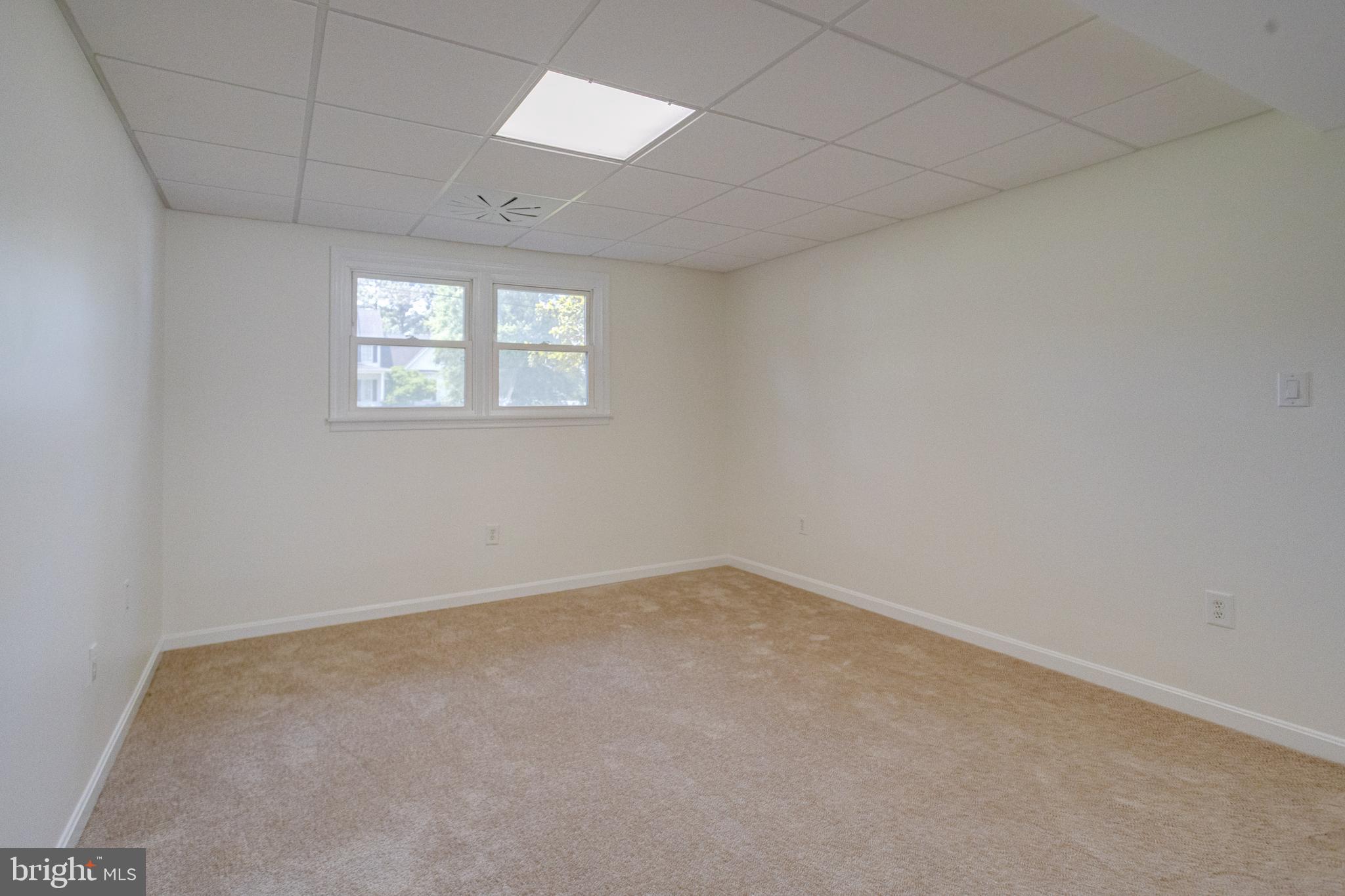 114 Cedar Road Chester, MD 21619 - Photo 49 of 94