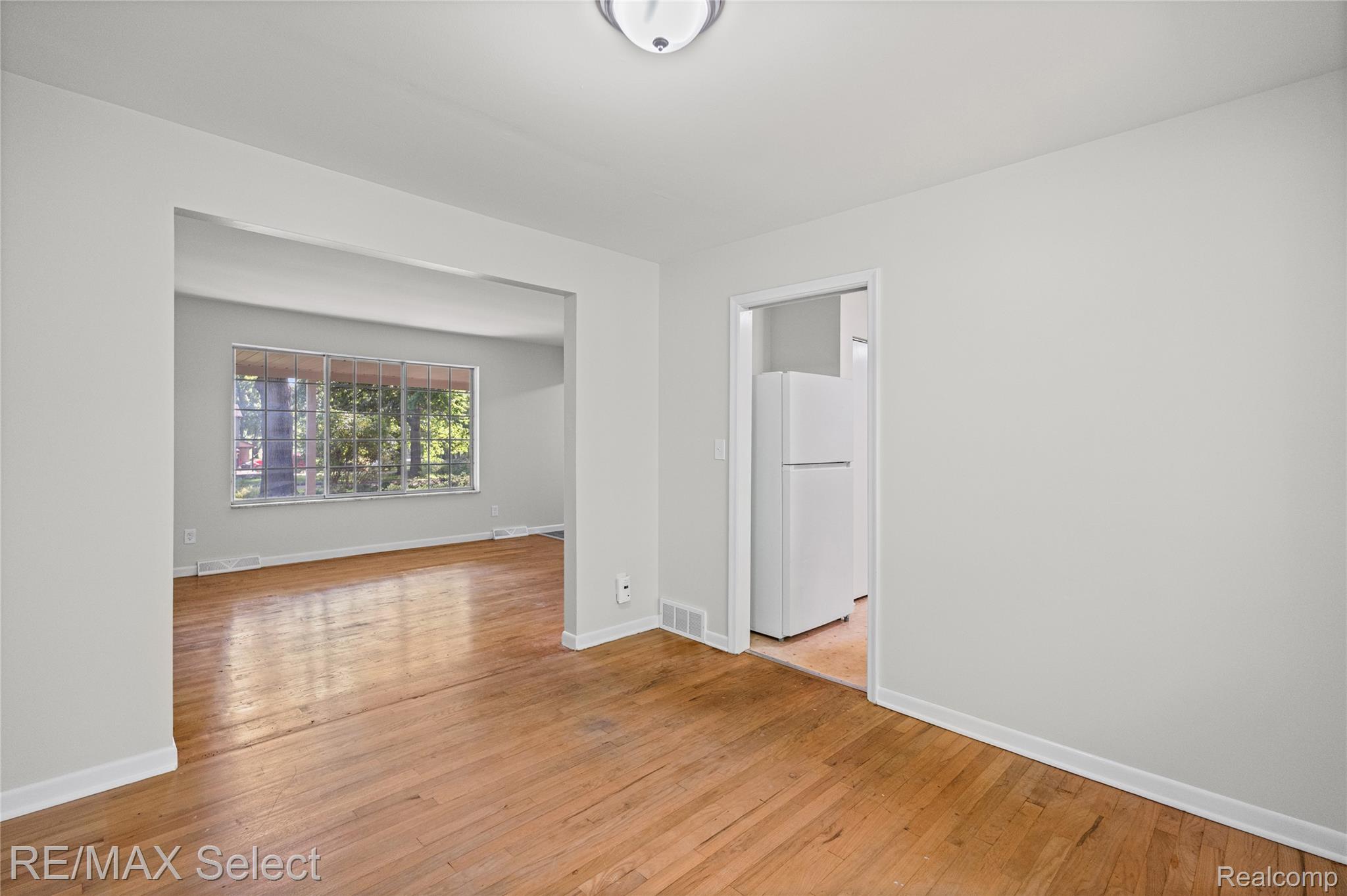 6825 Ridgewood Road Clarkston, MI 48346 - Photo 16 of 41 6825 Ridgewood Rd 36.jpg