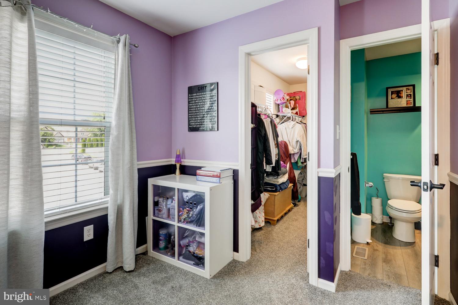605 Hamaker Road Manheim, PA 17545 - Photo 31 of 47 Gallery Image 31