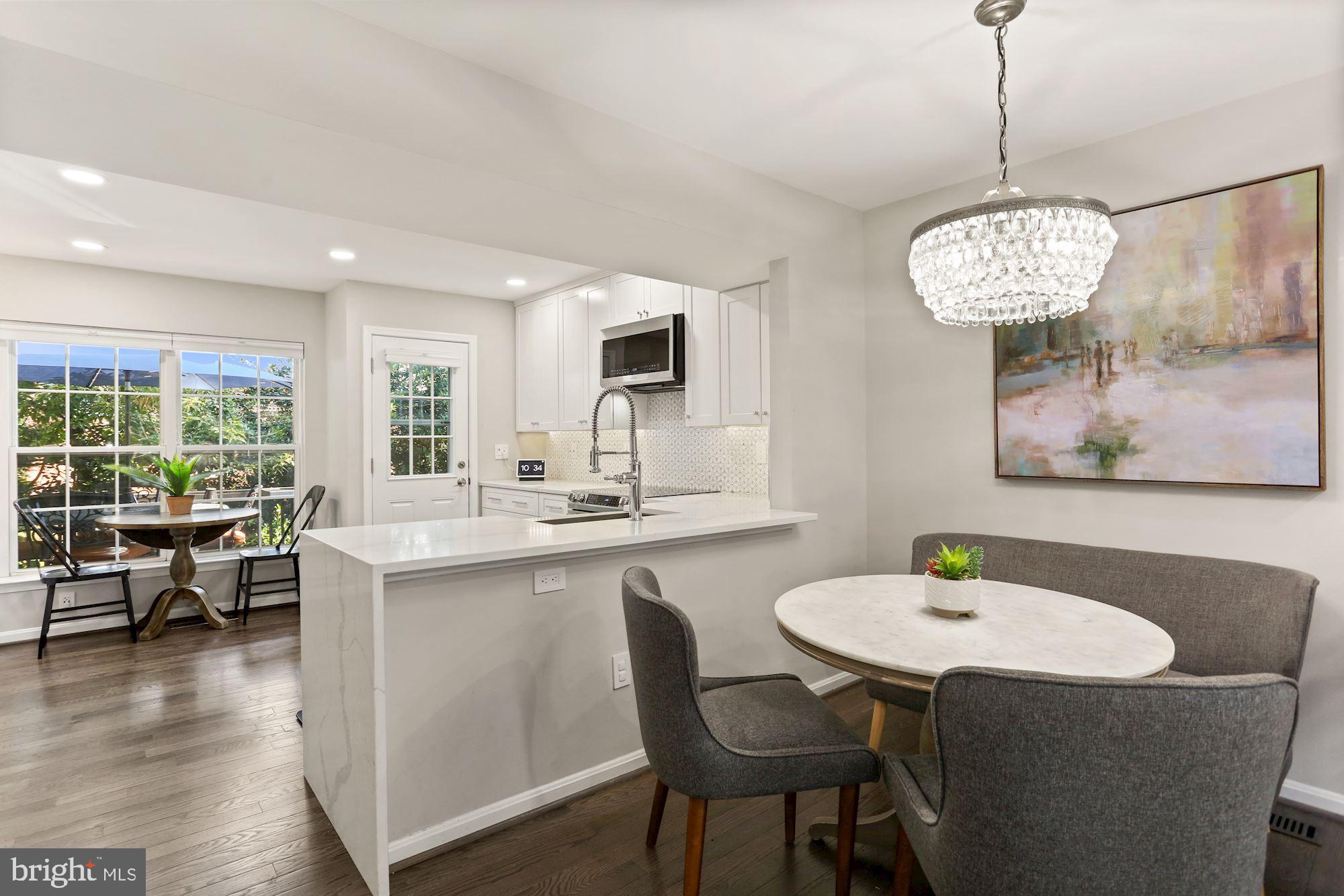 8078 Sebon Drive Vienna, VA 22180 - Photo 11 of 47