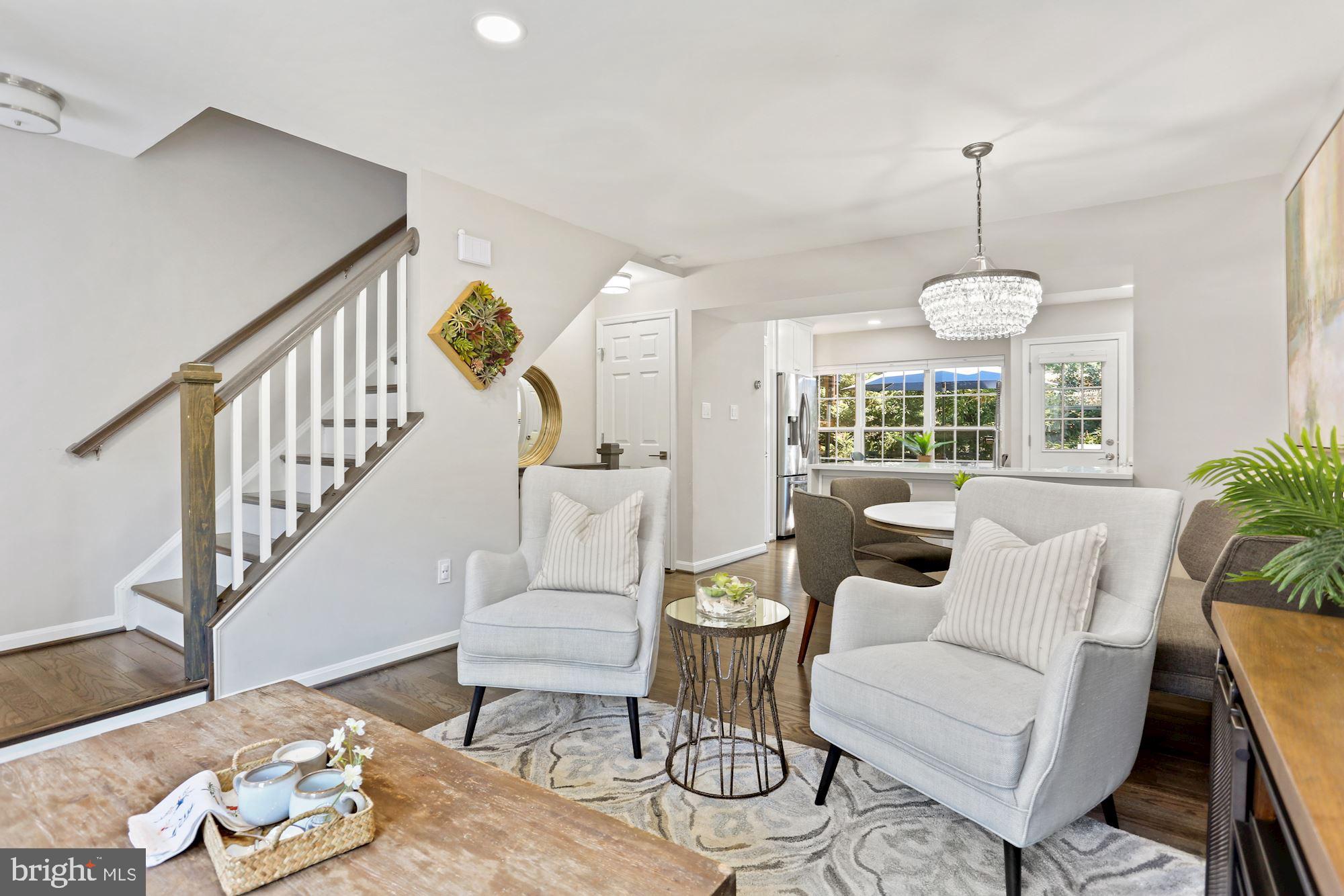 8078 Sebon Drive Vienna, VA 22180 - Photo 15 of 47