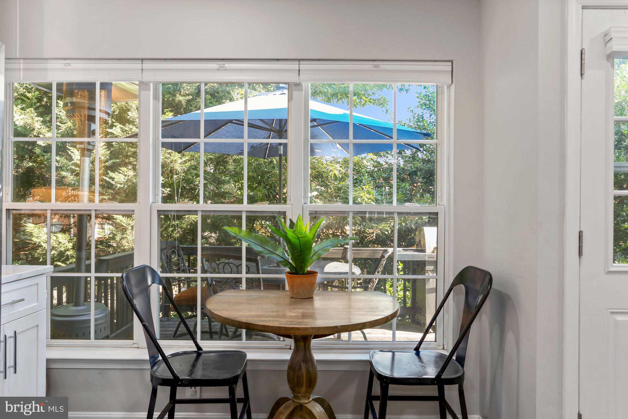 8078 Sebon Drive Vienna, VA 22180 - Photo 20 of 47