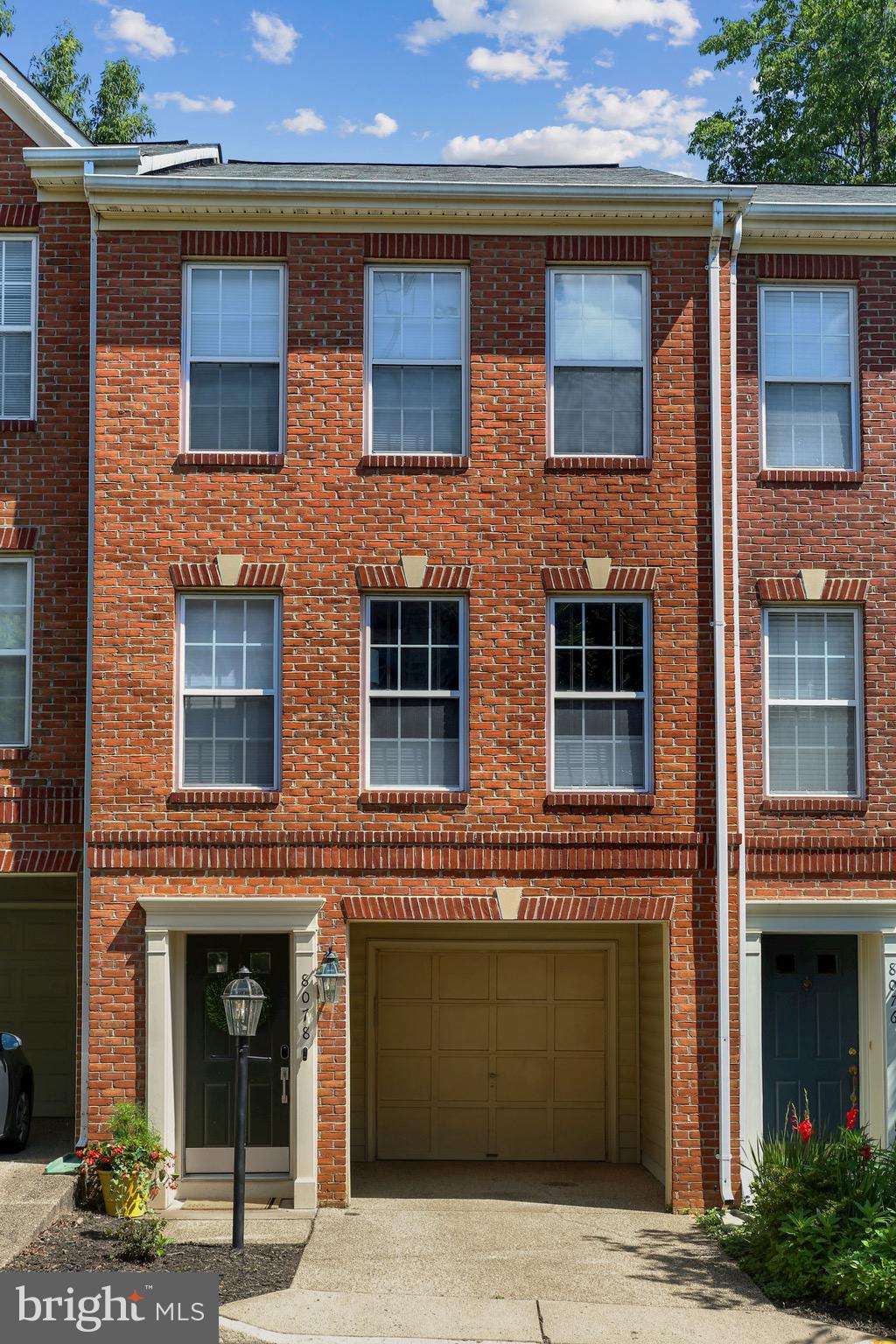 8078 Sebon Drive Vienna, VA 22180 - Photo 2 of 47