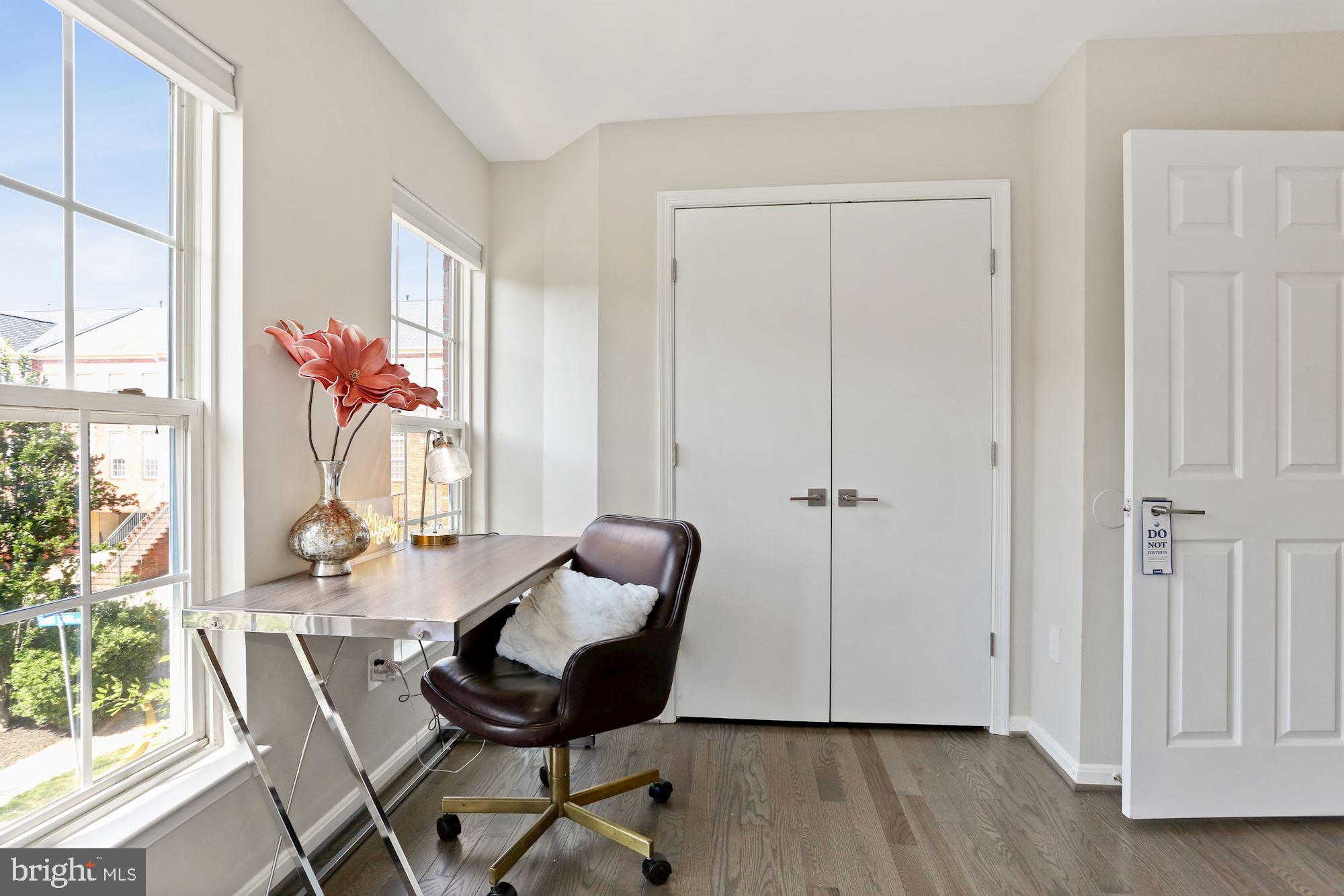 8078 Sebon Drive Vienna, VA 22180 - Photo 32 of 47