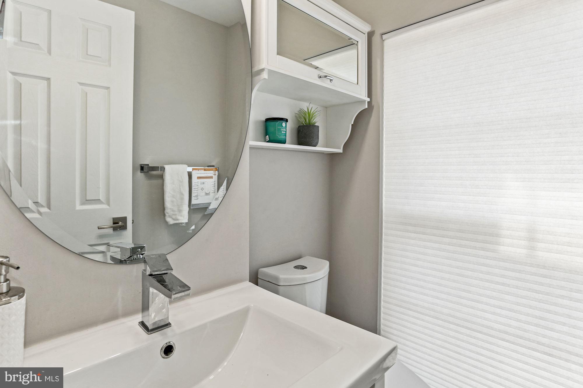8078 Sebon Drive Vienna, VA 22180 - Photo 33 of 47
