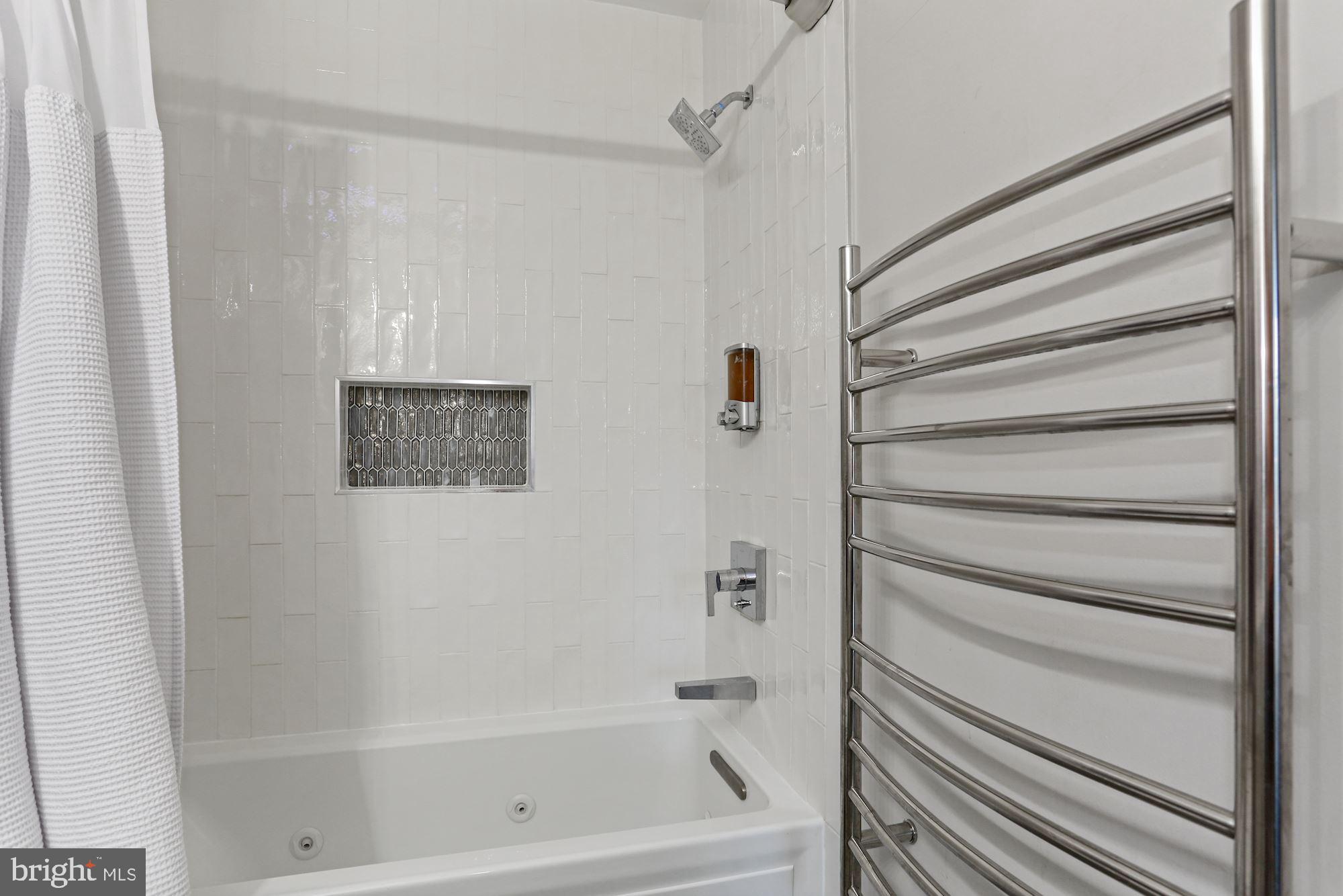 8078 Sebon Drive Vienna, VA 22180 - Photo 34 of 47
