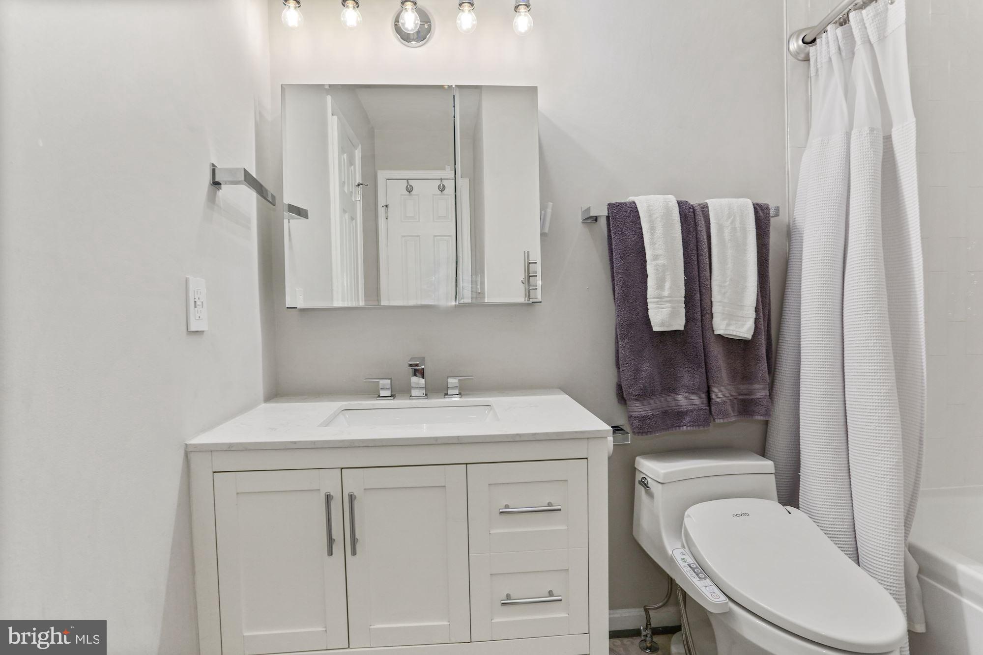 8078 Sebon Drive Vienna, VA 22180 - Photo 35 of 47