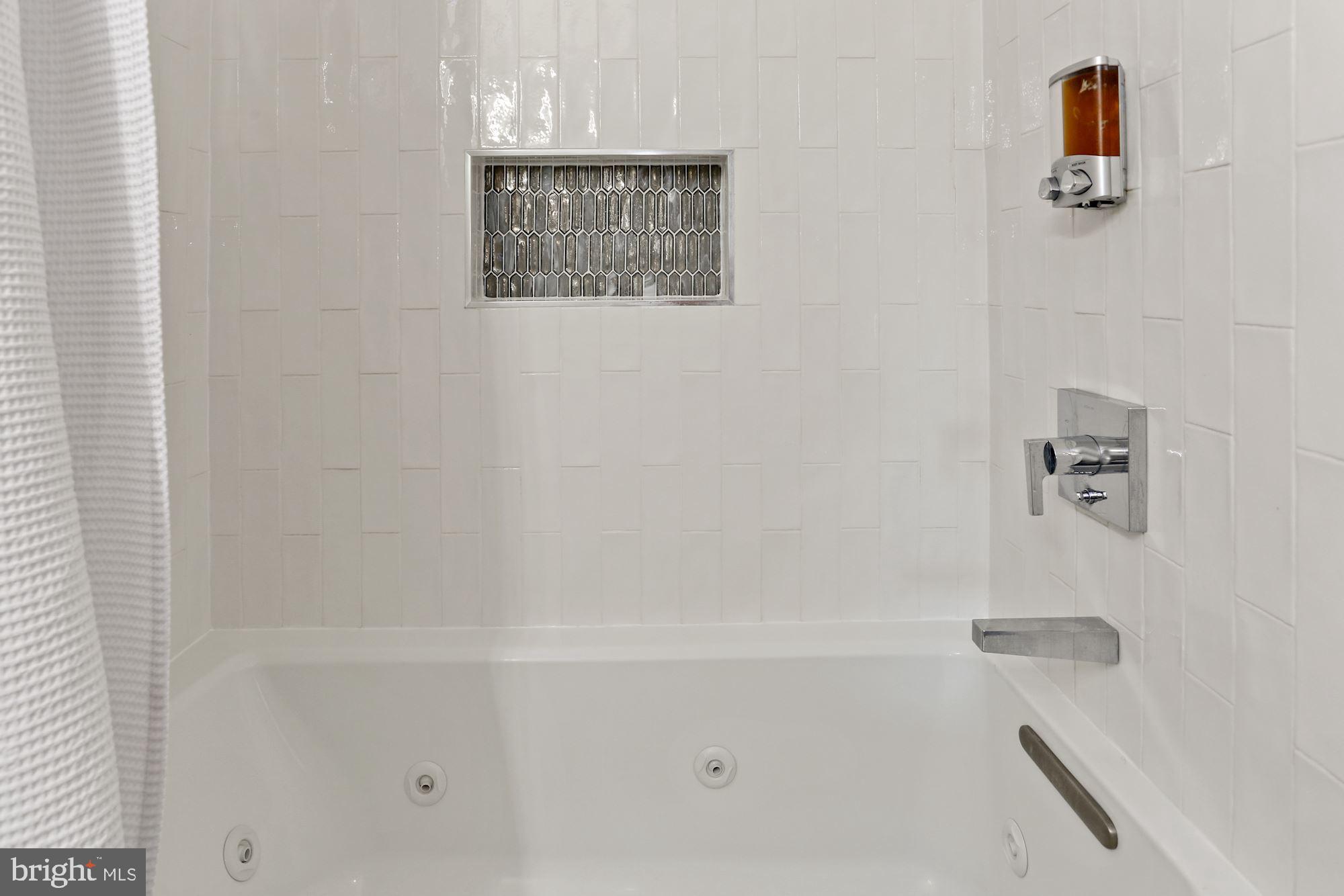 8078 Sebon Drive Vienna, VA 22180 - Photo 37 of 47