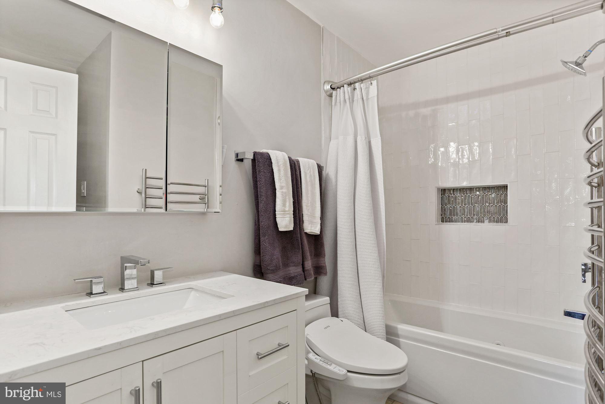 8078 Sebon Drive Vienna, VA 22180 - Photo 38 of 47
