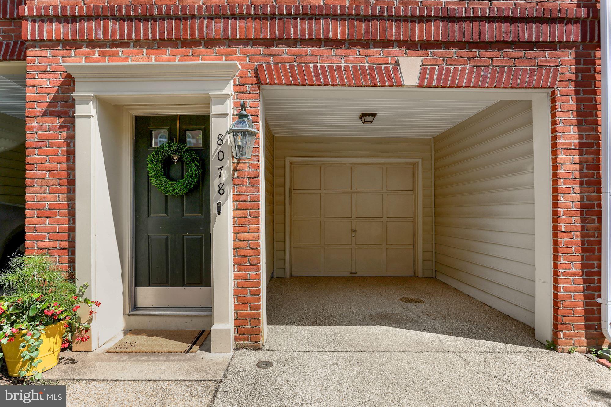8078 Sebon Drive Vienna, VA 22180 - Photo 4 of 47