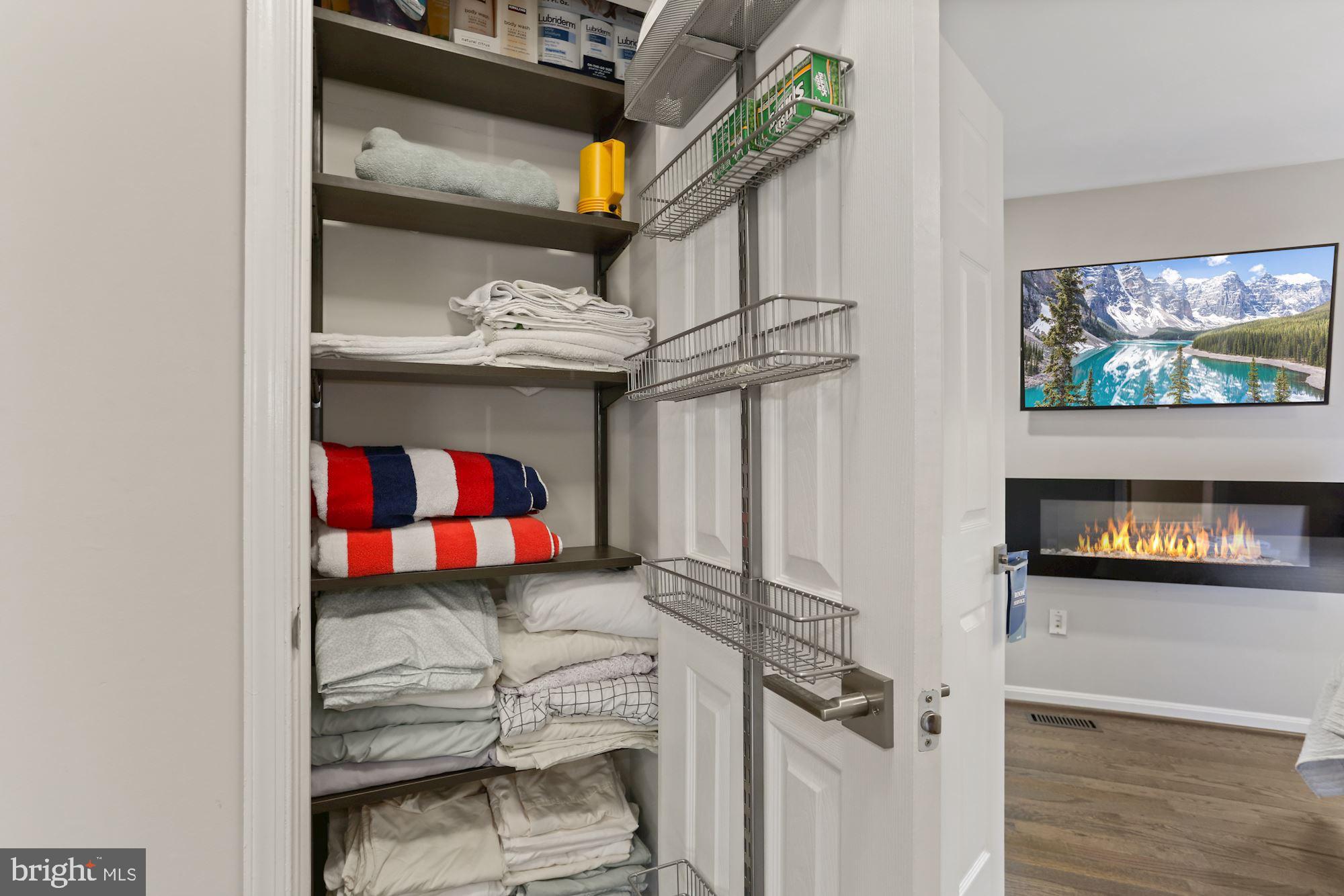 8078 Sebon Drive Vienna, VA 22180 - Photo 43 of 47