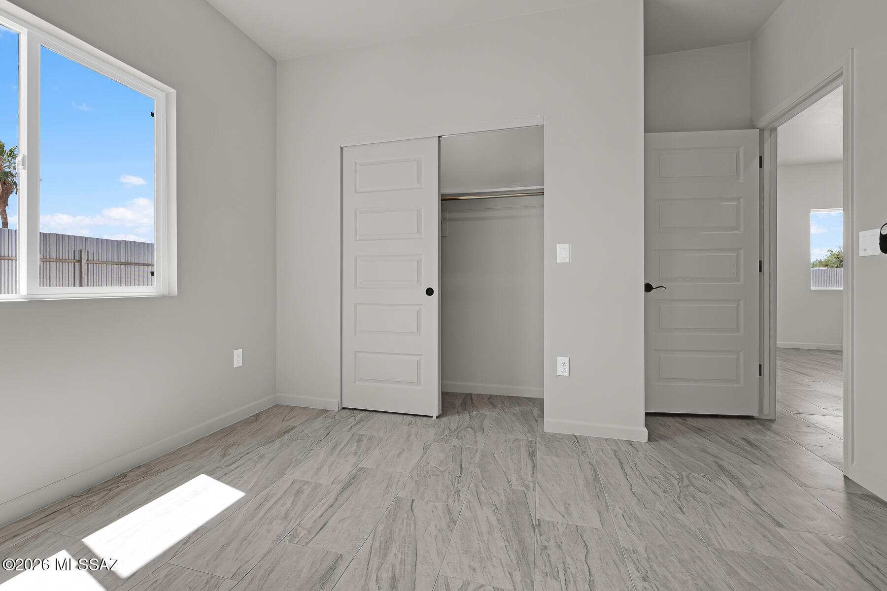 3902 East Fairmount Street Tucson, AZ 85712 - Photo 32 of 44