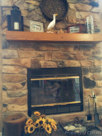 194 Spring Lane Heathsville, VA 22473 - Photo 21 of 35 Gallery Image 21