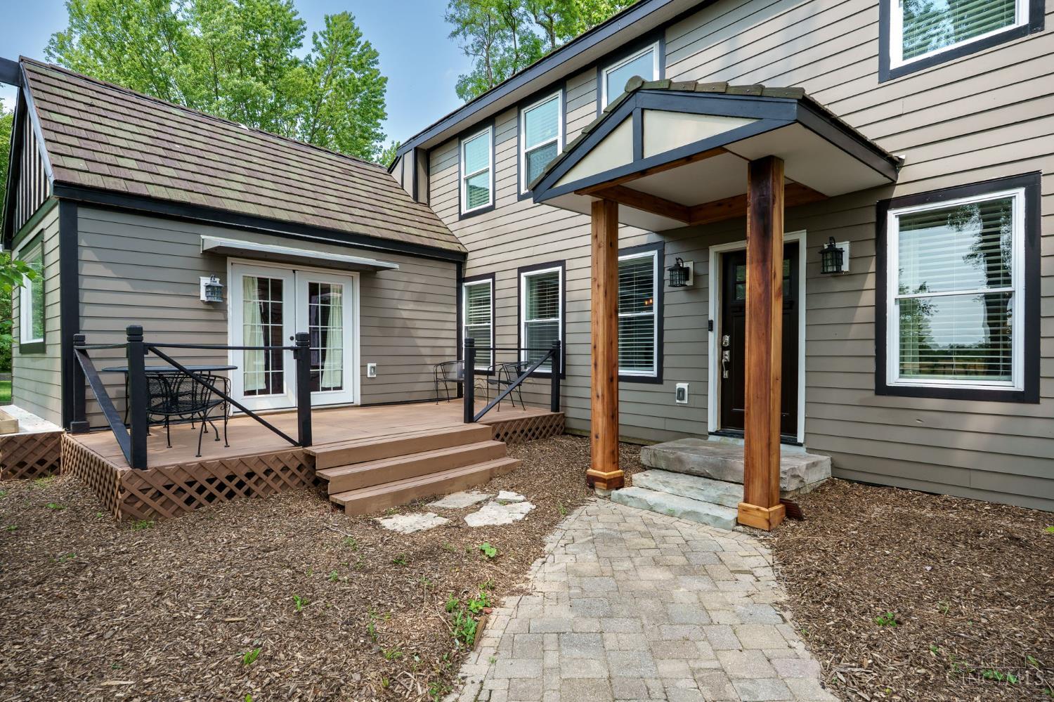 6500 Olive Branch Road Oregonia, OH 45054 - Photo 5 of 97