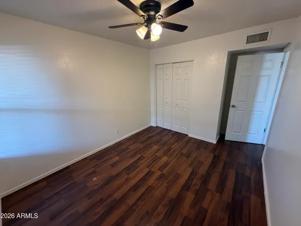 $895 | 6617 West Ocotillo Road, Unit 202, Glendale, AZ 85301