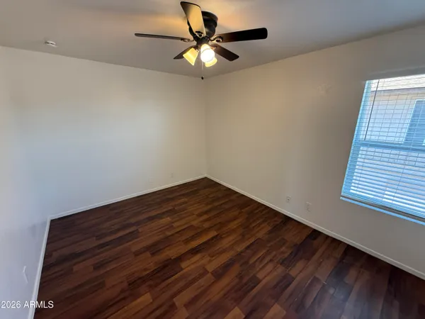 $895 | 6617 West Ocotillo Road, Unit 202, Glendale, AZ 85301