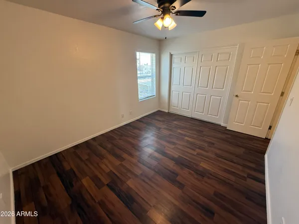 $895 | 6617 West Ocotillo Road, Unit 202, Glendale, AZ 85301