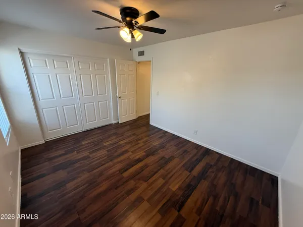 $895 | 6617 West Ocotillo Road, Unit 202, Glendale, AZ 85301