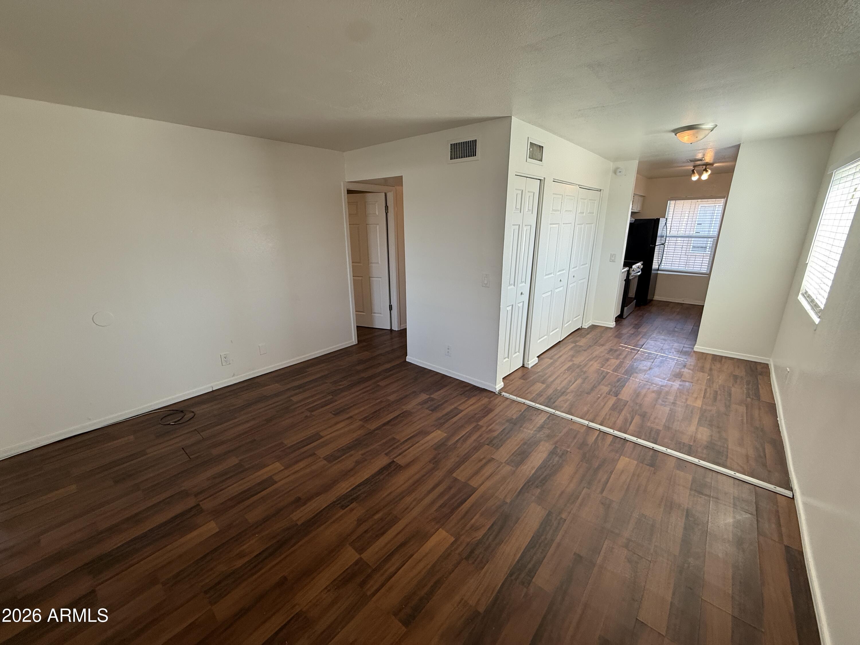 6617 West Ocotillo Road, Unit 202 Glendale, AZ 85301 - Photo 4 of 17 IMG_1445 3