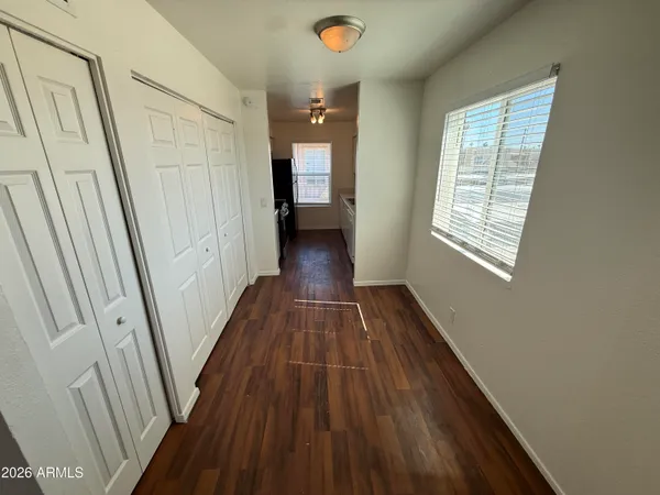 $895 | 6617 West Ocotillo Road, Unit 202, Glendale, AZ 85301