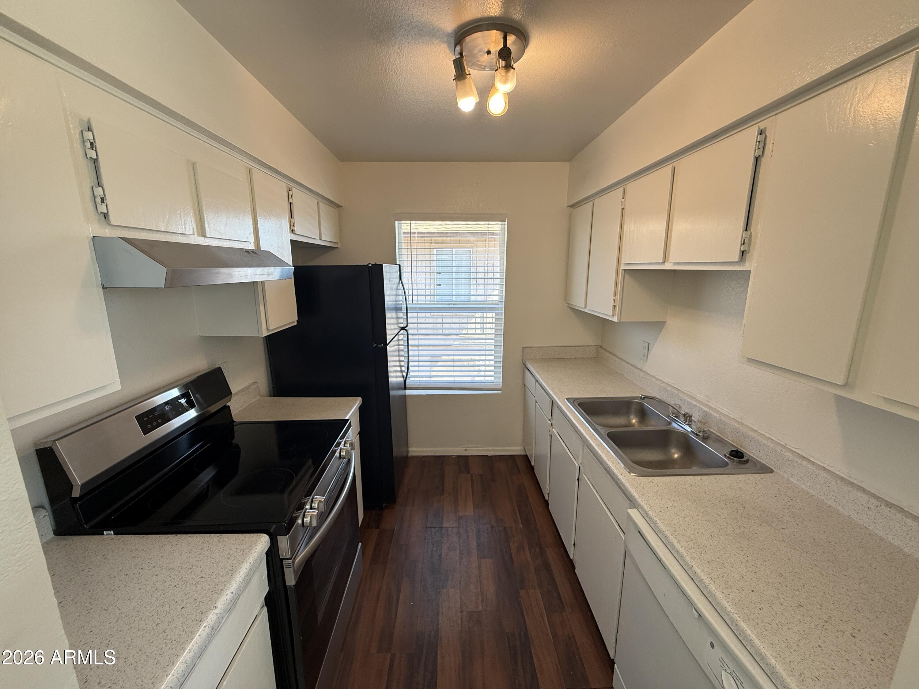 6617 West Ocotillo Road, Unit 202 Glendale, AZ 85301 - Photo 6 of 17 IMG_1447 3