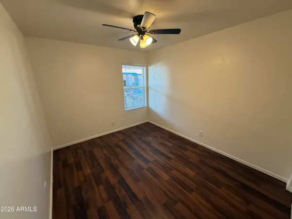 $895 | 6617 West Ocotillo Road, Unit 202, Glendale, AZ 85301