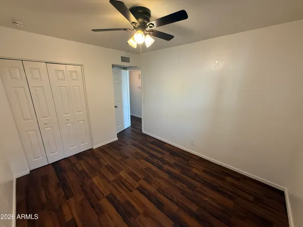 $895 | 6617 West Ocotillo Road, Unit 202, Glendale, AZ 85301