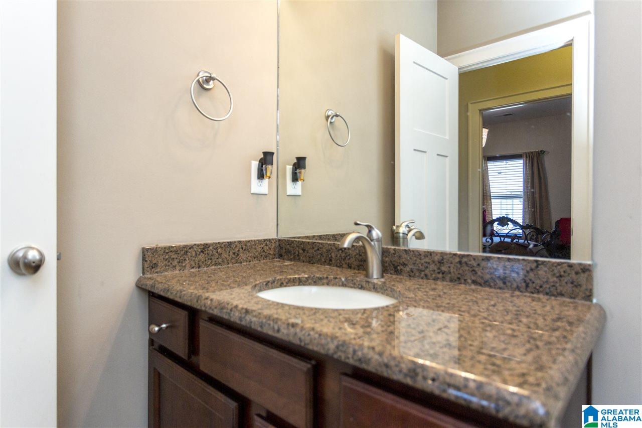 4101 Eagle Ridge Court Birmingham, AL 35242 - Photo 27 of 33