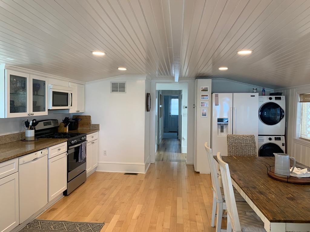 63 Ocean Road North, Unit 63 Duxbury, MA 02332 - Photo 6 of 10