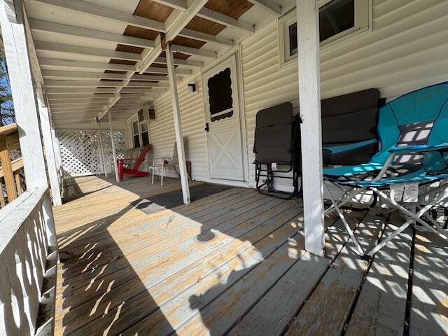 263 Windsor Street Randolph, ME 04346 - Photo 11 of 12