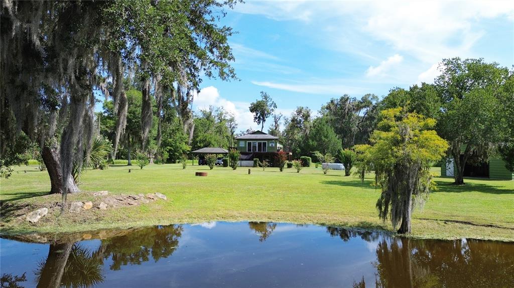 776 Maytown Road Oak Hill, FL 32759 - Photo 51 of 55 Gallery Image 51