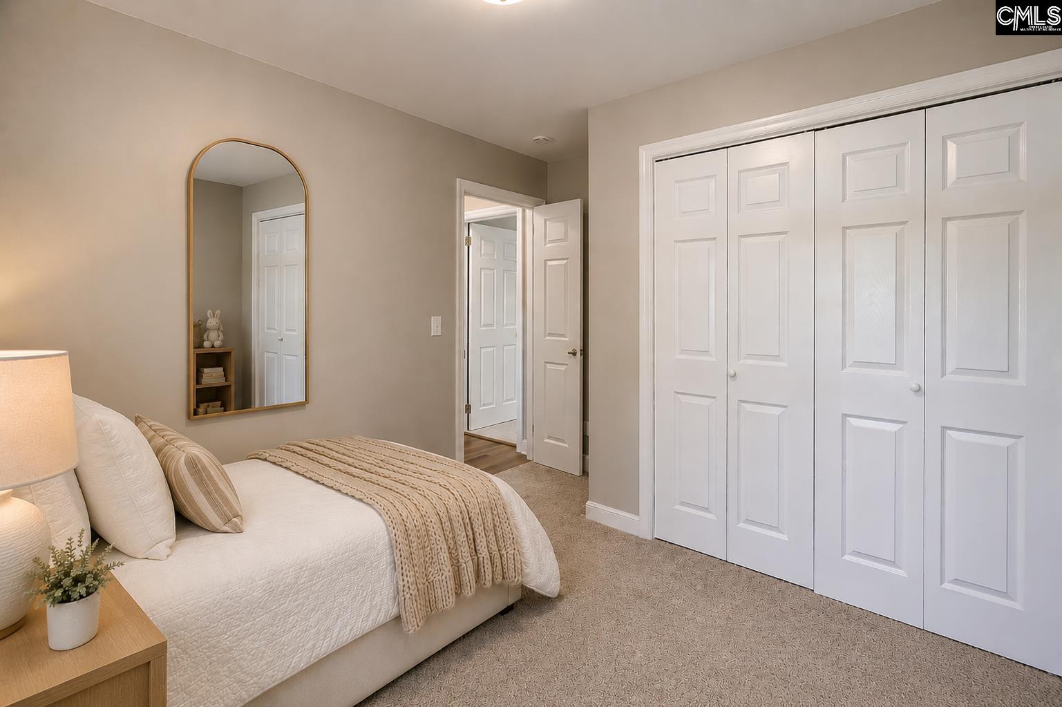 7611 Stephen Street Columbia, SC 29209 - Photo 19 of 24