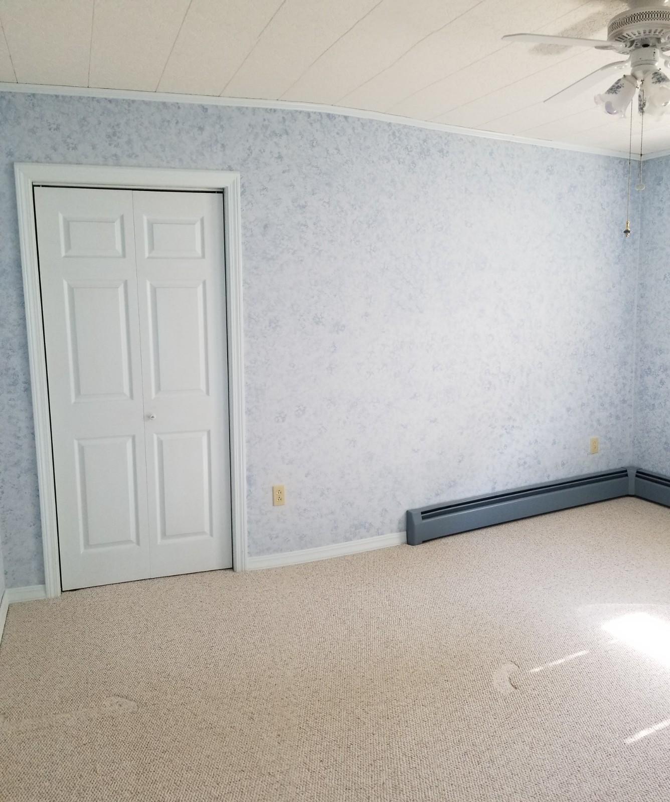 177 Claybrook Road Jay, ME 04239 - Photo 18 of 32 18 2nd of 4 bedrooms