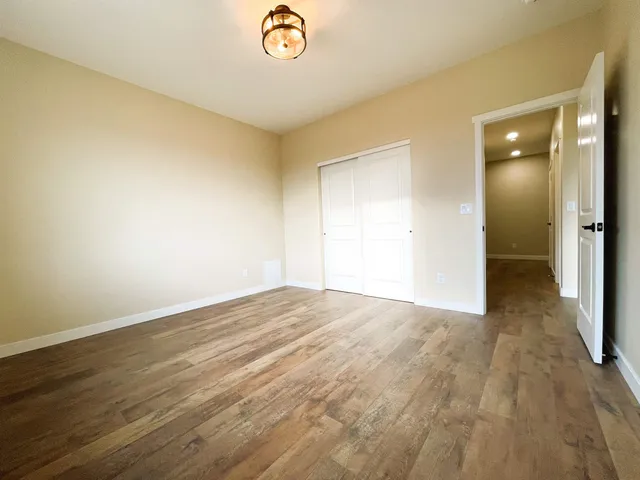 $859,900 | 1666 Kangaroo Court, Fruita, CO 81521