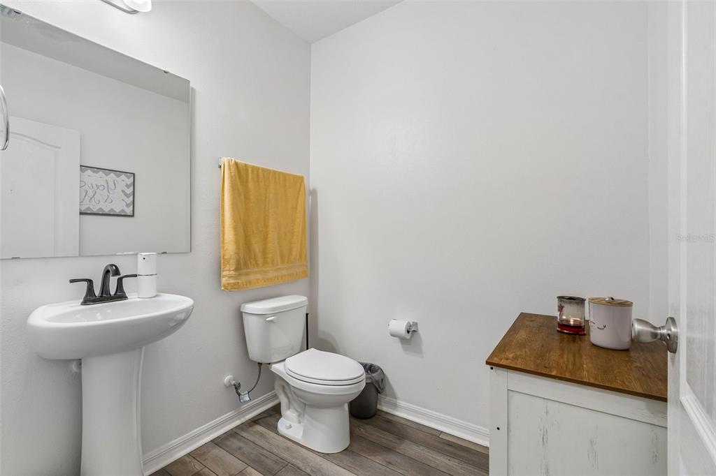 10501 Red Coach Street Spring Hill, FL 34608 - Photo 17 of 98 Gallery Image 17