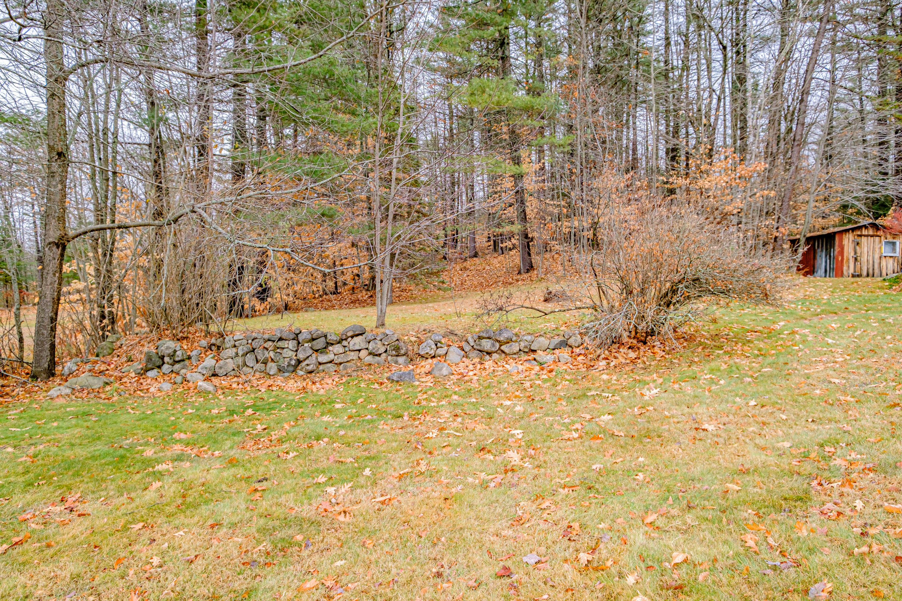 312 Bridgton Road Fryeburg, ME 04037 - Photo 38 of 52 20241122gp-61050