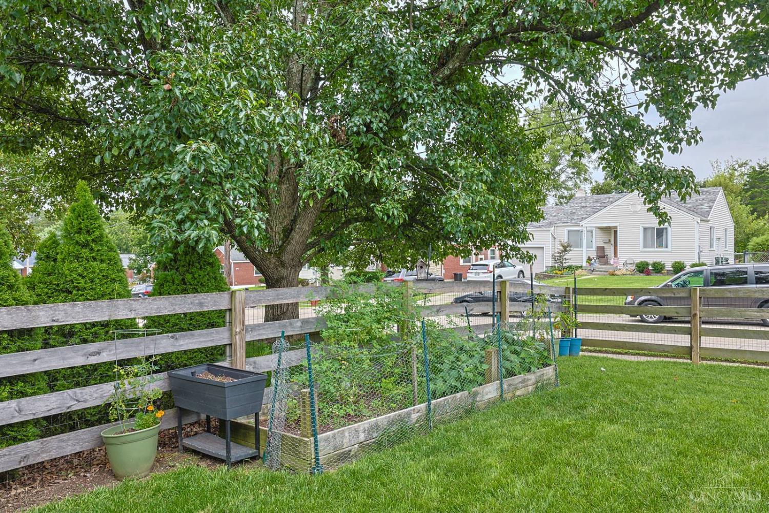 3506 Eyrich Road Cincinnati, OH 45248 - Photo 38 of 42 Gallery Image 38