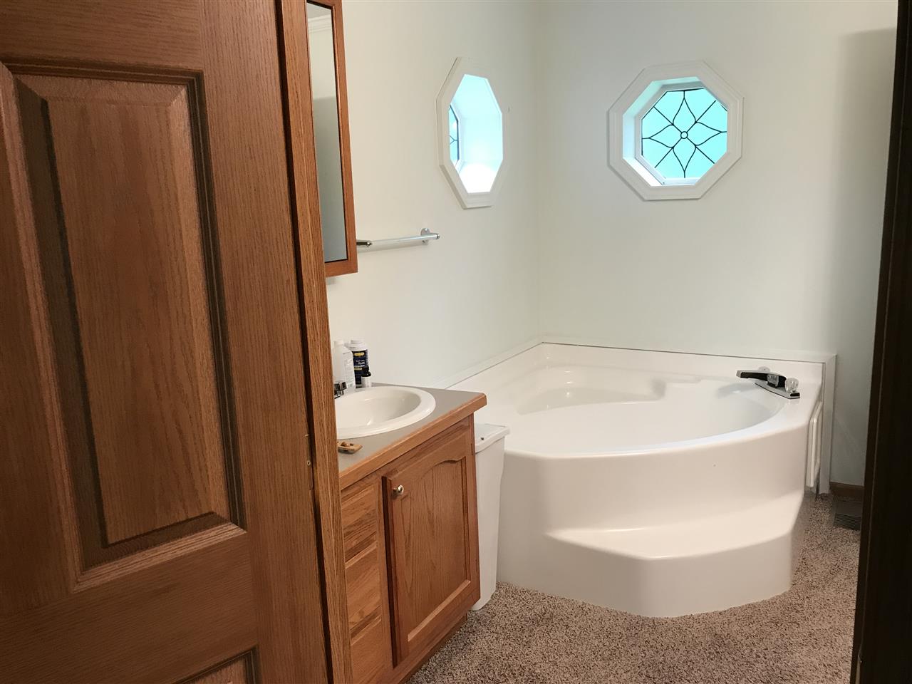 6104 Covert Road Northeast Mancelona, MI 49659 - Photo 13 of 27 1834275-14.JPG