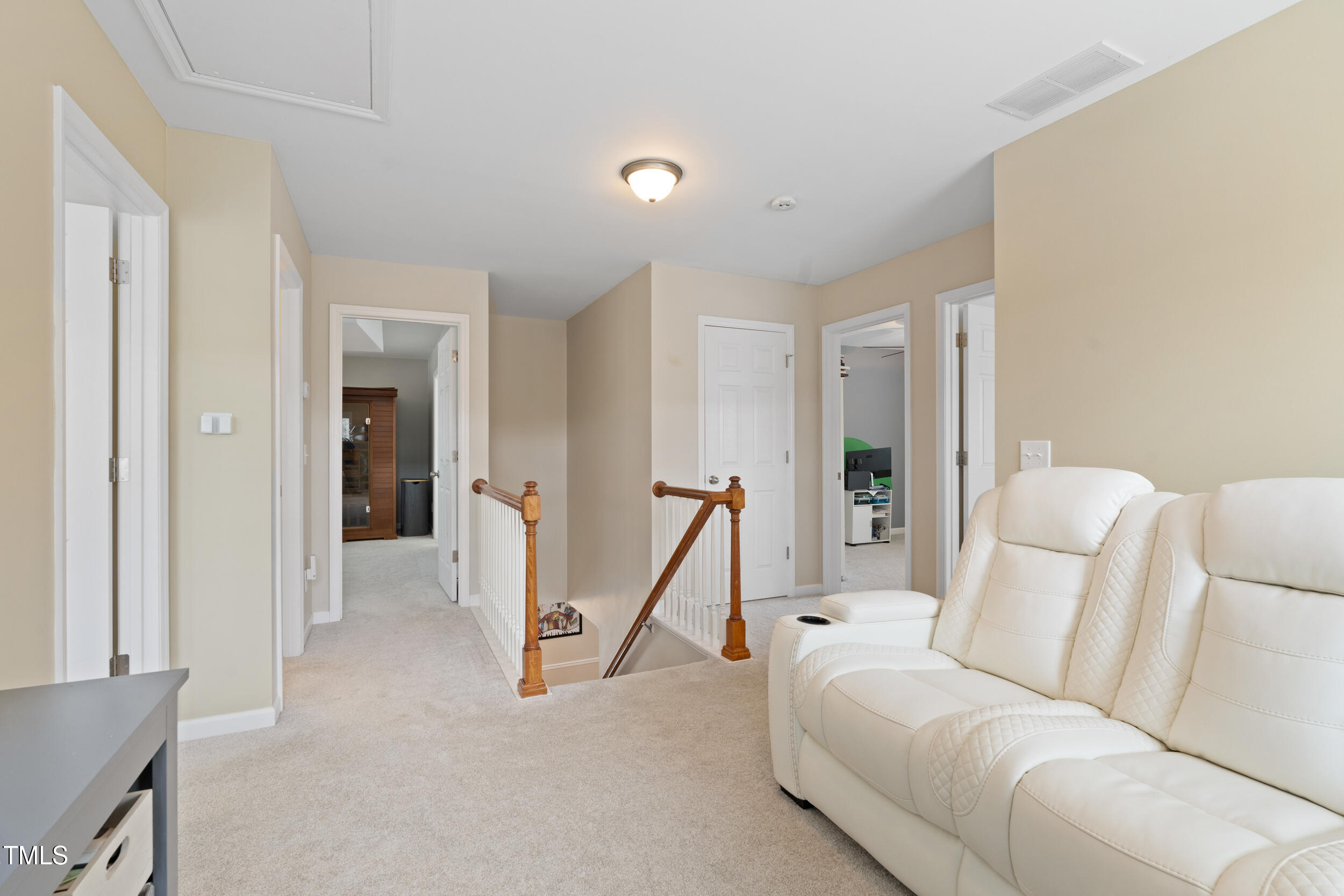 203 Green Pasture Road Mebane, NC 27302 - Photo 20 of 44 23_dsc05156