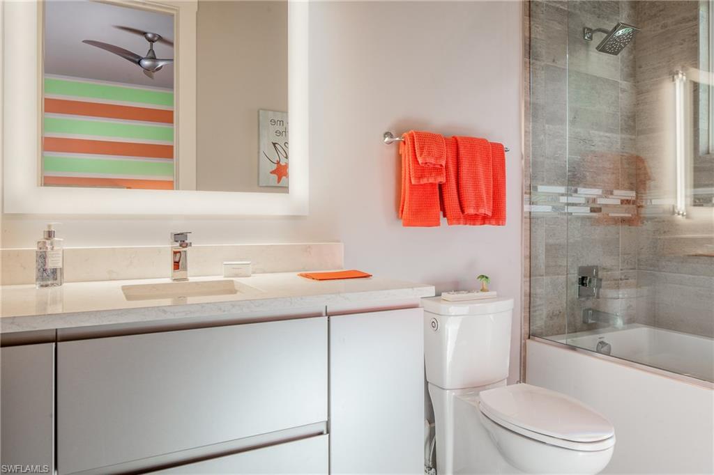 2774 Crayton Road Naples, FL 34103 - Photo 21 of 25 Gallery Image 21