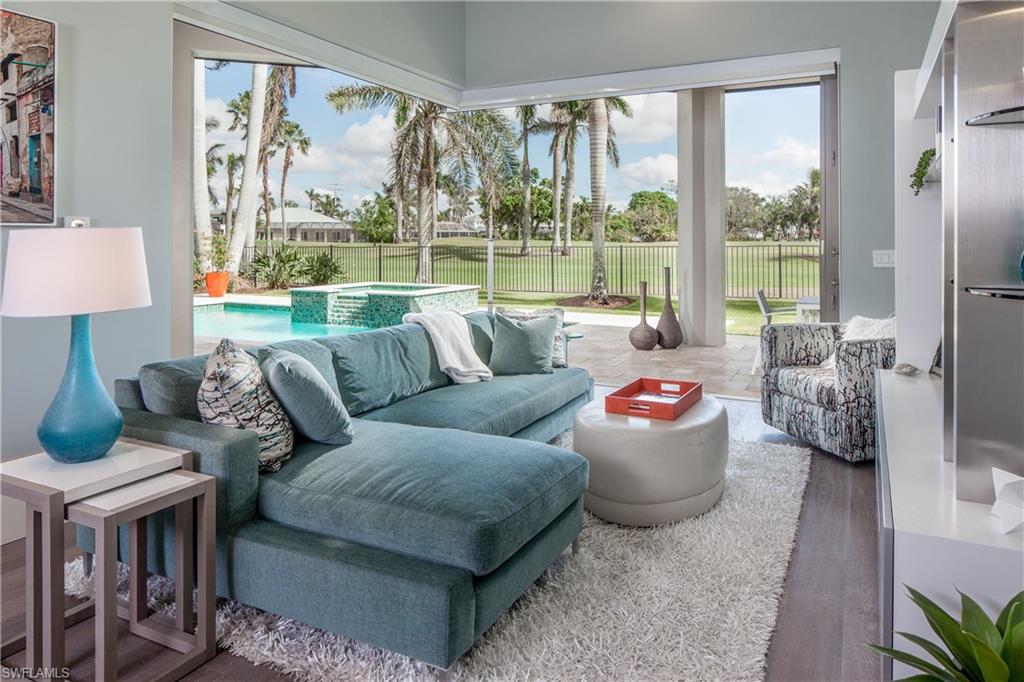 2774 Crayton Road Naples, FL 34103 - Photo 9 of 25 Gallery Image 9