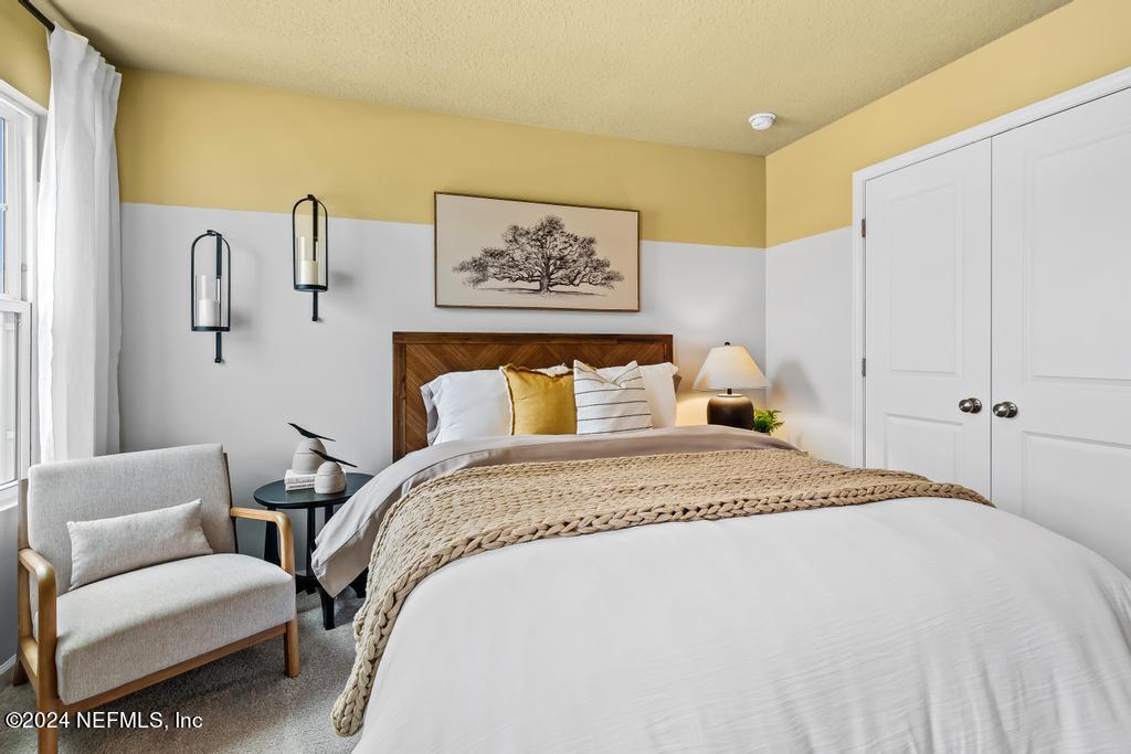 10657 Waterfield Road, Unit 13 Jacksonville, FL 32210 - Photo 11 of 15 Atlantic guest2 - bishop