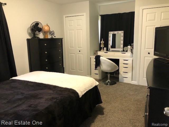 4376 Elms Road Flushing, MI 48433 - Photo 11 of 24 IMG_1663.jpg