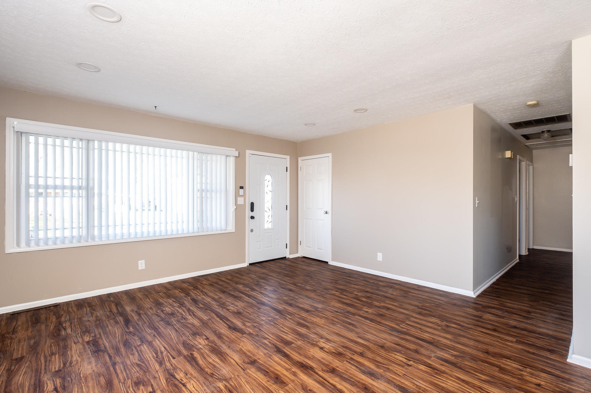 3022 Nepperhan Road Louisville, KY 40220 - Photo 12 of 28 Small-3