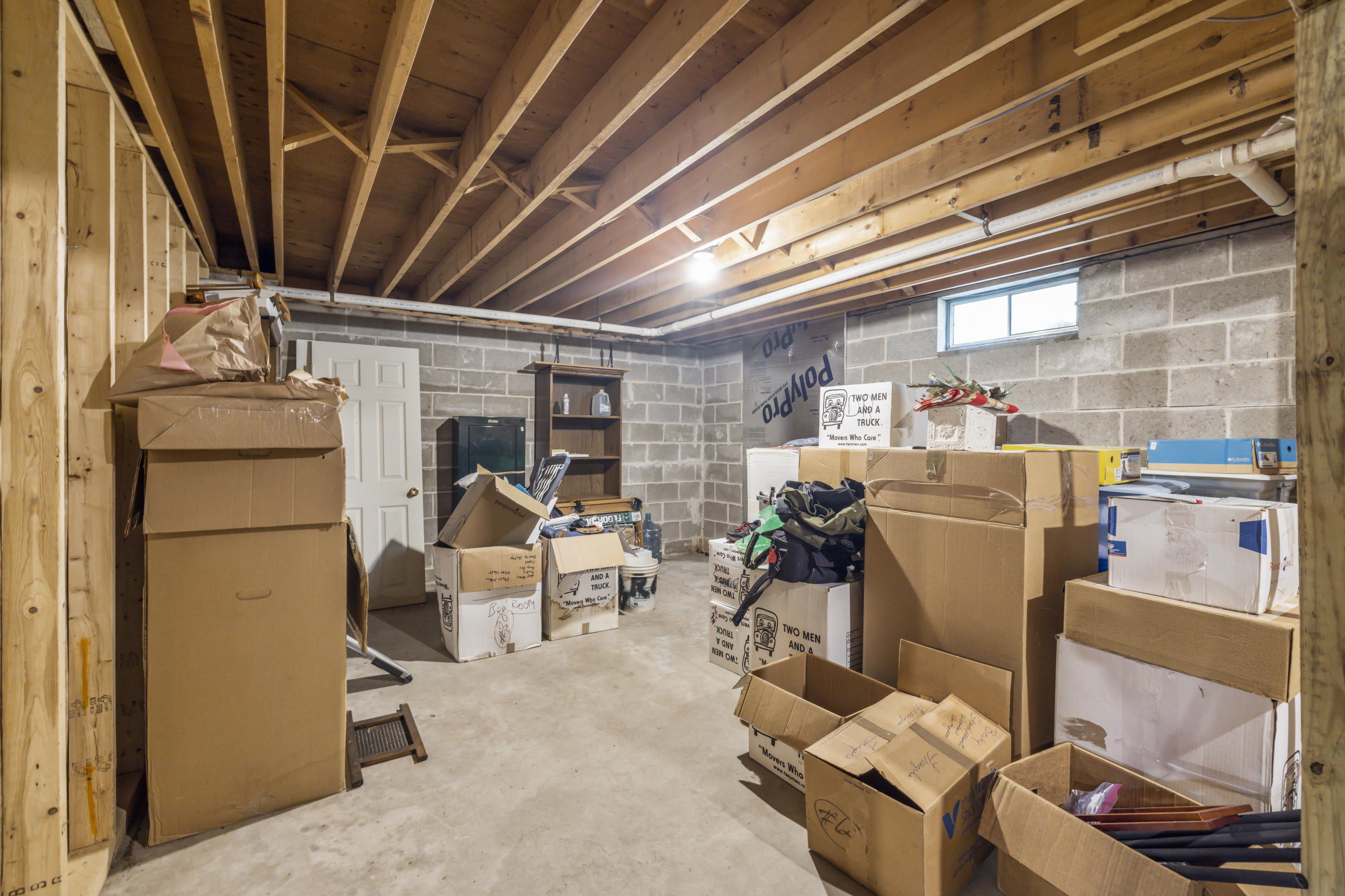 398 Webber Hill Road Kennebunk, ME 04043 - Photo 35 of 38 3G0A7805
